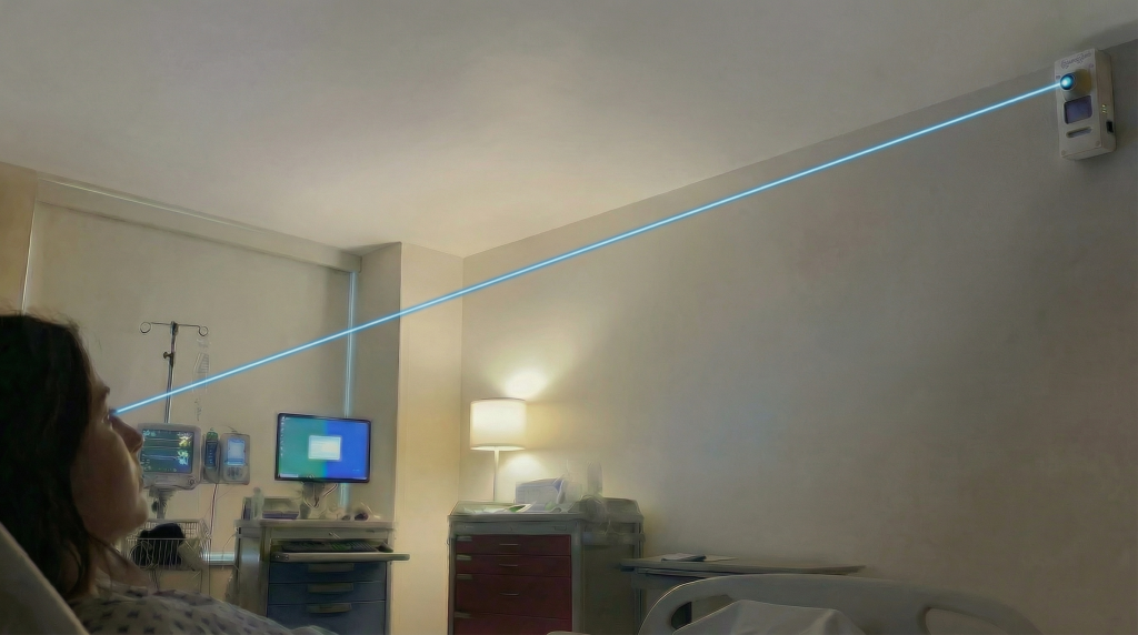 Device_Patient_Connection