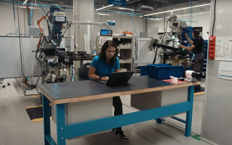 Nitra Testing Lab Nitritty Labs - Healthcare and Industrial Systems