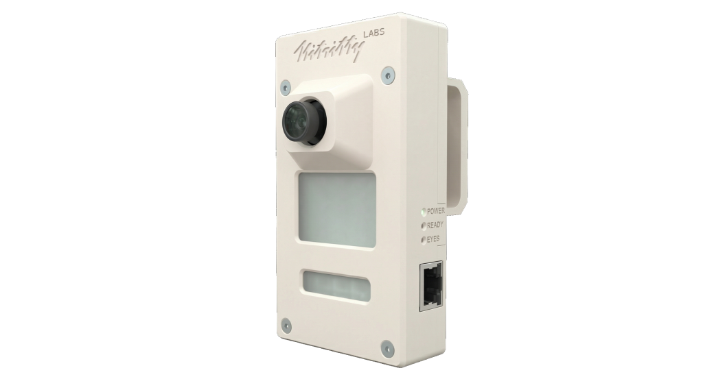 White_Camera_Product_Shot